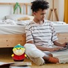 South Park Cartman 6 inch Plush Toy