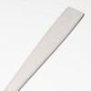 Tsubame Shinko Industry SUNAO Ice Spoon, 5.3 inches (136 mm),