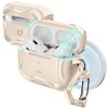 ESR for AirPods Pro 2nd Generation Case (HaloLock), Compatible with
