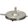 Bosch 2608597480 Drilling Cross for Dry Cutters and core Edge