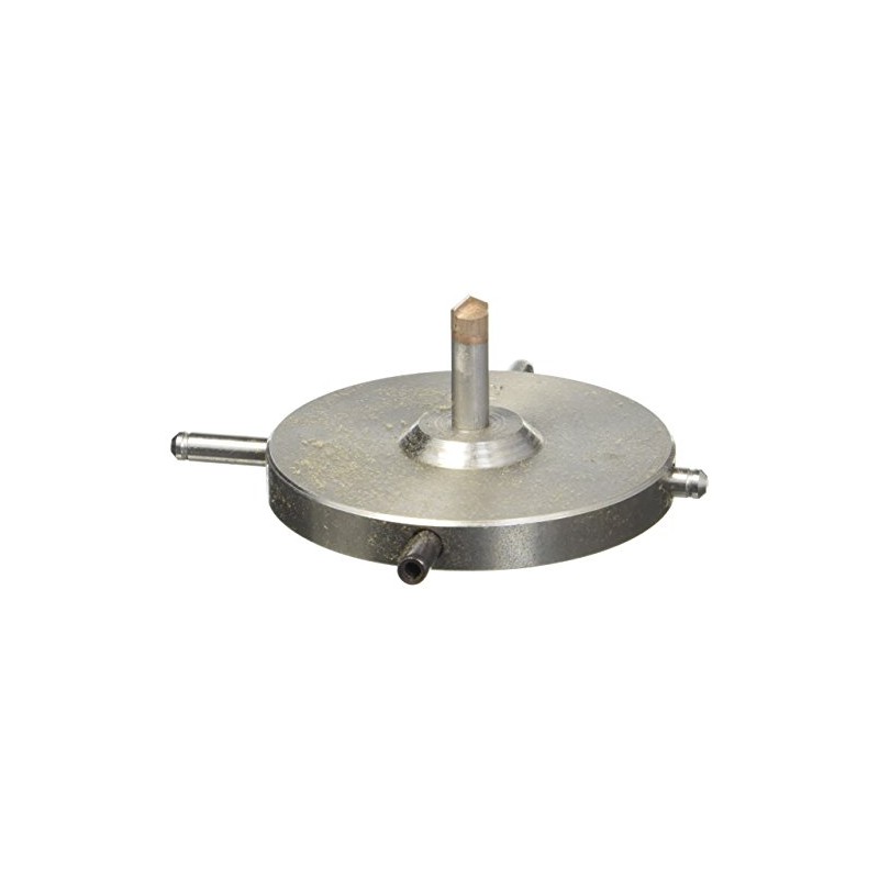 Bosch 2608597480 Drilling Cross for Dry Cutters and core Edge