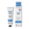 Pharmacist Dr. Scheller Medical Repair Ointment, 30 ml