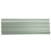 12Pcs Gardening Climbing Tomato Cucumber Stand Plant Stake Gardening Accessories