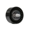 RIDEX 313D0142 Deflection / Guide Pulley, Timing Belt