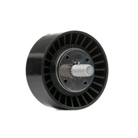 RIDEX 313D0142 Deflection / Guide Pulley, Timing Belt