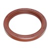 Shaft Seal Camshaft