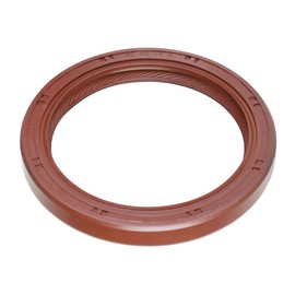 Shaft Seal Camshaft