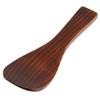 yamako- Mini Rice Paddle, Ancient Color 08114