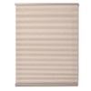 650004 Pleated Shade Repair Kit