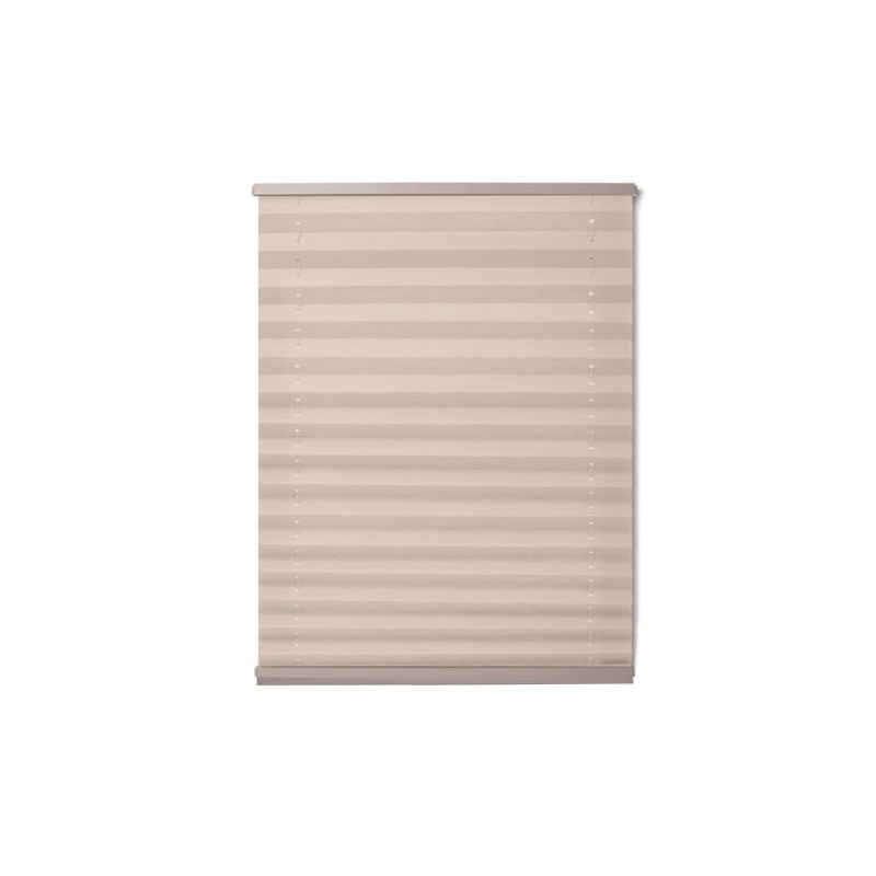 650004 Pleated Shade Repair Kit
