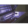 Access 80296 Truck Bed Light Kit, 24"