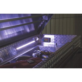 Access 80296 Truck Bed Light Kit, 24"