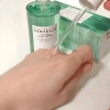 Skin1004 Madagascar Centella Tea-trica Relief Ampoule 100ml Grasa Danoche