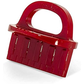 5mm Spacer Bag, 10 Pieces