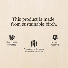 Lantern Press 6x9 Inch Wood Sign, Ready to Hang Wall Decor, Concan, Texas, Starry Night, Solar Eclipse 2024