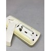 DAIKIN ARC469A24 Air Conditioner Remote Control