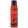 Mothers Speed Tire Shine, 15 oz. Aerosol — Long-Lasting, High-Gloss