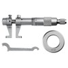Wabeco 2-Point Internal Micrometer 25-50 mm Internal Micrometer