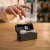 DJI Mic Mini 2 Charging Case (1 TX + 1