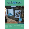Unboxed Spring 2023: A Journal of Adult Learning in Schools