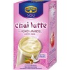 Chai Latte Exotic India - Coconut-Almond - Krueger You 250