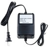 Dysead AC Adapter for Black & Decker 90540241 B&D BD