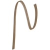 L'Oréal Paris Unbelieva Brow Micro Tatouage 104 Chatain Smudge Resistant