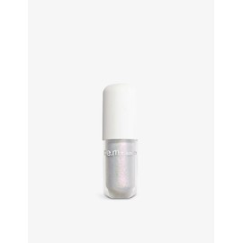r.e.m. beauty Midnight Shadows Liquid Eyeshadow 4 ml Labcoat