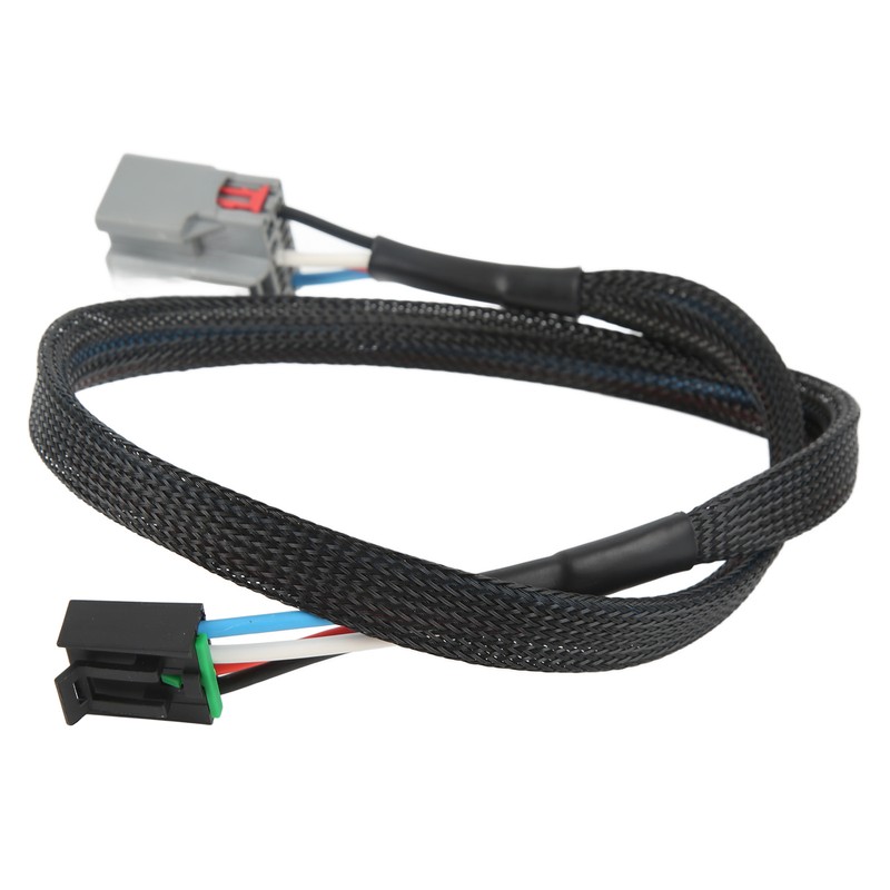 32in Trailer Brake Control Wiring 3036 P Waterproof Replacement for
