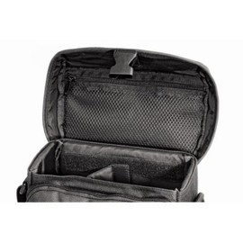 Hama TrackPack II DV 80 Camcorder Bag Black / Anthracite