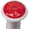 Christmas - 10 x pop up Timer / Thermometer