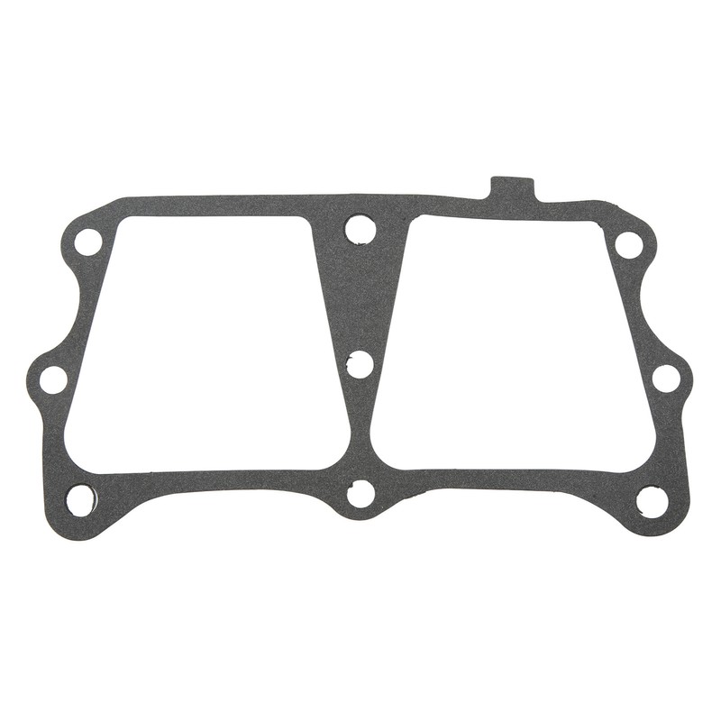 Powerhead Gasket Set 433941 Stable Performance for Johnson Evinrude 25hp