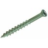 Simpson Strong-Tie S07162FB1 Deck Screw