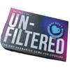 Why Don't We Unfiltered Fun Juego de cartas - 400