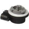 Standard Motor Products S786 Pigtail/Socket