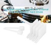 Bewinner HDD Head Comb Tool Kit, Hard Disk Head Tool,