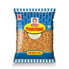 Premchand Dhanadal 200g/ 7 Oz (Pack of 1) Taste and