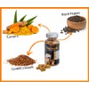 The Golden Paste Company - Natural Premium Turmeric for Dogs