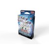 YU-GI-OH! Structure Deck Blue-Eyes White Destiny