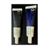 Dr. Mechanic Melazero V2 Tranexamic Acid Spot Cream Patch Set 1 piece / 닥터메카닉 멜라제로V2 트라넥삼산 기미크림패치SET 1개