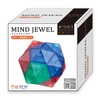 Katsuno Mind Jewel