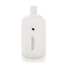 L'Artisan Parfumeur Jatamansi Bath Lotion 250ml/8.4oz
