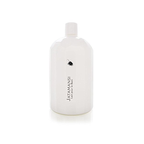 L'Artisan Parfumeur Jatamansi Bath Lotion 250ml/8.4oz