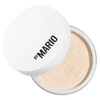 MAKEUP BY MARIO Original, SurrealsSkin™ Soft Blur Setting Powder, 15