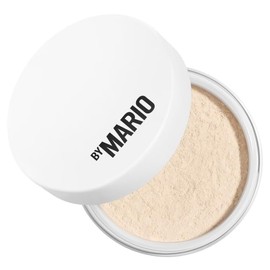 MAKEUP BY MARIO Original, SurrealsSkin™ Soft Blur Setting Powder, 15 g, von BELLA (2 NEUTRAL LIGHT, 15 Gramm (1 Packung)