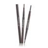 Ipetboom Pcs in Eyebrow Pencil Brush Set Soft Easy Application