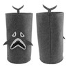 Cotton Laundry Hamper Thickened Cartoon Animal Children's Toys Household Sundries