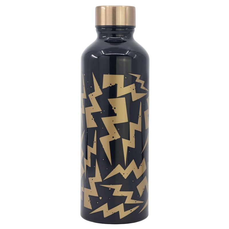 STOR 75759 Kitchen Appliances, Multicoloured