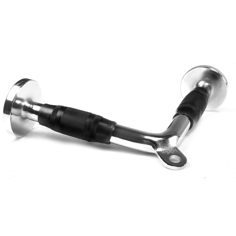 XMark Fitness XM-3710 Cable Machine Attachments