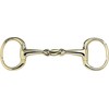Sprenger 4036513594 Eggbutt Snaffle Cu/94